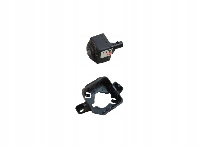 KAMERA LUSTERKA PRAWA NISSAN QASHQAI J12 JUKE II F16 284196UA0B