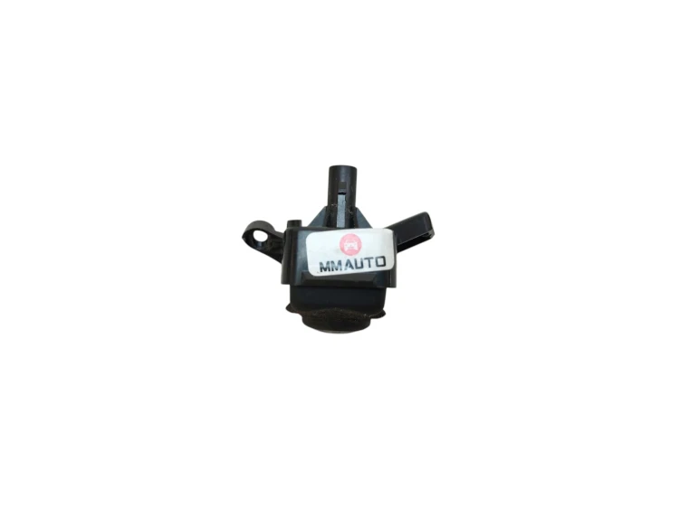 KAMERA LUSTERKA PRAWA NISSAN QASHQAI J12 JUKE II F16 284196UA0B