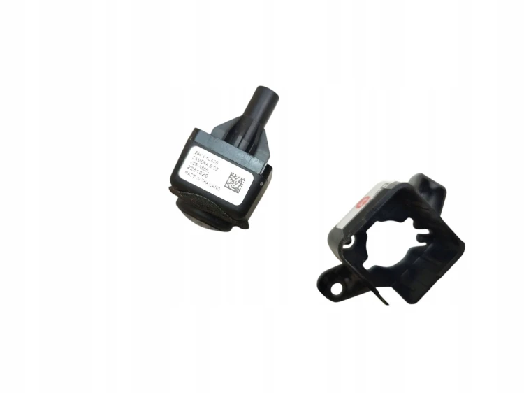 KAMERA LUSTERKA PRAWA NISSAN QASHQAI J12 JUKE II F16 284196UA0B
