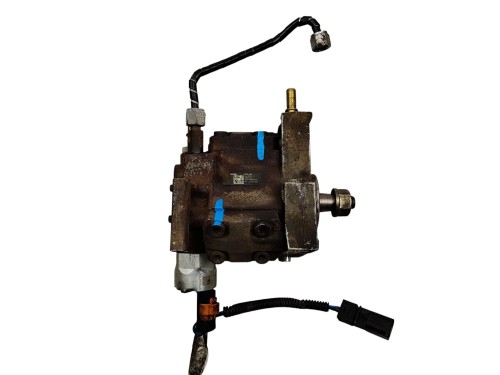 POMPA WTRYSKOWA CITROEN C6 (2005-2012) 2.7 HDI V6 4S7Q-9B395-AL