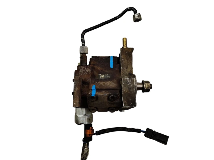POMPA WTRYSKOWA CITROEN C6 (2005-2012) 2.7 HDI V6 4S7Q-9B395-AL