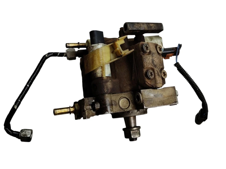 POMPA WTRYSKOWA CITROEN C6 (2005-2012) 2.7 HDI V6 4S7Q-9B395-AL