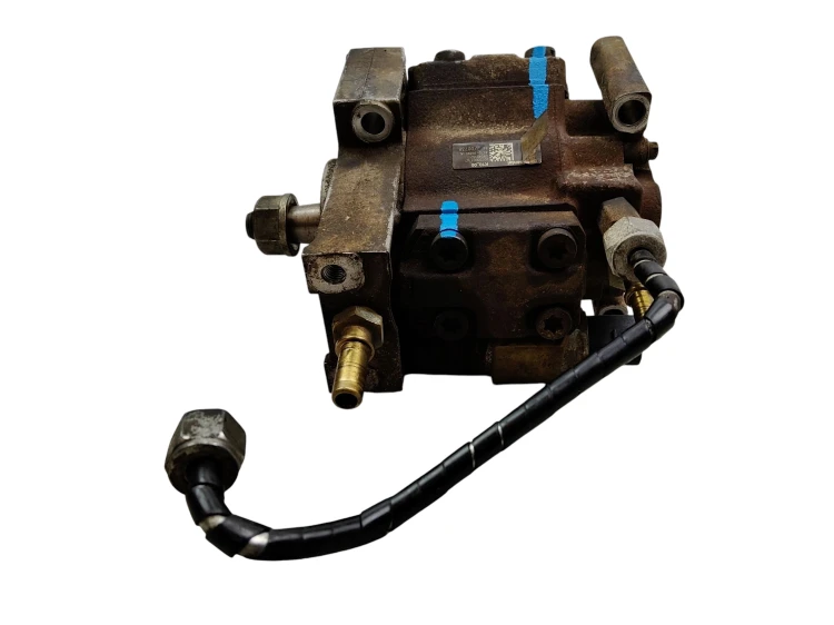 POMPA WTRYSKOWA CITROEN C6 (2005-2012) 2.7 HDI V6 4S7Q-9B395-AL