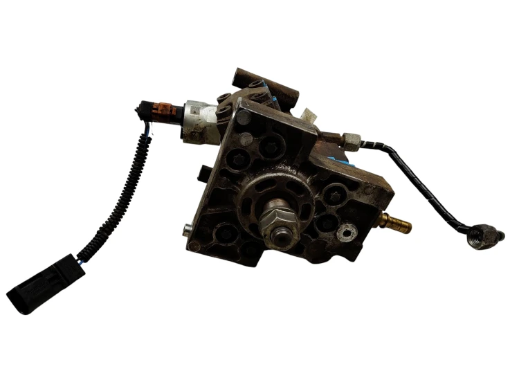 POMPA WTRYSKOWA CITROEN C6 (2005-2012) 2.7 HDI V6 4S7Q-9B395-AL