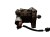 POMPA WTRYSKOWA CITROEN C6 (2005-2012) 2.7 HDI V6 4S7Q-9B395-AL