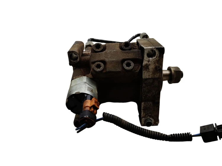 POMPA WTRYSKOWA CITROEN C6 (2005-2012) 2.7 HDI V6 4S7Q-9B395-AL