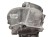 SILNIK SŁUPEK RENAULT SCENIC III (2009-2011) 1.6 16V 110KM K4MT866