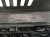 ATRAPA GRILL VOLKSWAGEN TIGUAN I 5N LIFT (2011-2016) 2.0 TDI 140KM 5N085365