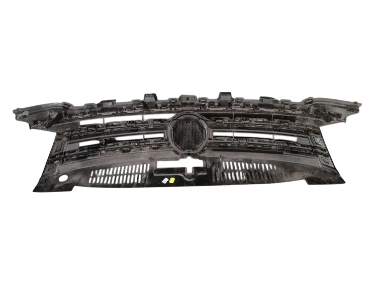ATRAPA GRILL VOLKSWAGEN TIGUAN I 5N LIFT (2011-2016) 2.0 TDI 140KM 5N085365