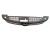 ATRAPA GRILL VOLKSWAGEN TIGUAN I 5N LIFT (2011-2016) 2.0 TDI 140KM 5N085365