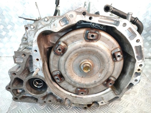 SKRZYNIA BIEGÓW AUTOMAT SUZUKI SX4 S-CROSS LIFT (2016-2021) 1.0 T 112KM TF-
