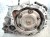 SKRZYNIA BIEGÓW AUTOMAT SUZUKI SX4 S-CROSS LIFT (2016-2021) 1.0 T 112KM TF-