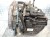 SKRZYNIA BIEGÓW AUTOMAT SUZUKI SX4 S-CROSS LIFT (2016-2021) 1.0 T 112KM TF-