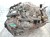 SKRZYNIA BIEGÓW AUTOMAT SUZUKI SX4 S-CROSS LIFT (2016-2021) 1.0 T 112KM TF-