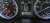 SKRZYNIA BIEGÓW AUTOMAT SUZUKI SX4 S-CROSS LIFT (2016-2021) 1.0 T 112KM TF-