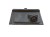KAMERA COFANIA LAND ROVER RANGE ROVER IV L405 (2012-2017) 3.0 TDV6 258KM