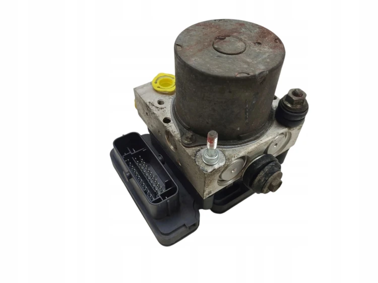 POMPA ABS TOYOTA AURIS II E18 LIFT (2015-2018) 1.4 D4D 90KM 44540-02580