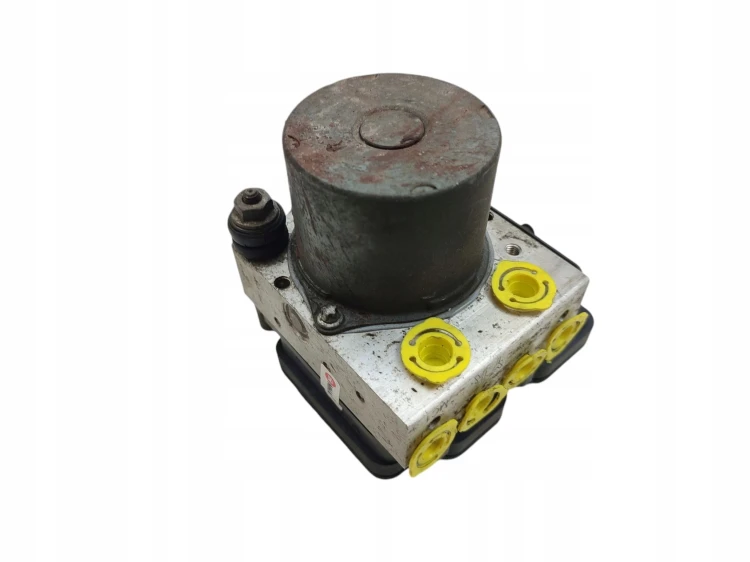 POMPA ABS TOYOTA AURIS II E18 LIFT (2015-2018) 1.4 D4D 90KM 44540-02580