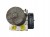 POMPA ABS TOYOTA AURIS II E18 LIFT (2015-2018) 1.4 D4D 90KM 44540-02580