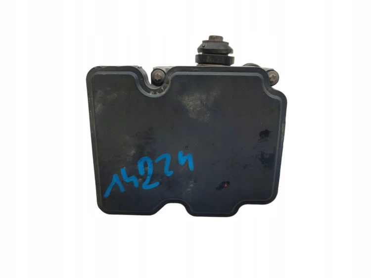POMPA ABS TOYOTA AURIS II E18 LIFT (2015-2018) 1.4 D4D 90KM 44540-02580