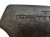 ZESTAW NAPRAWCZY CITROEN C4 PICASSO I (2006-2010) 1.6 HDI 109KM 9661079280