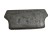 ZESTAW NAPRAWCZY CITROEN C4 PICASSO I (2006-2010) 1.6 HDI 109KM 9661079280