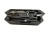 ZESTAW NAPRAWCZY CITROEN C4 PICASSO I (2006-2010) 1.6 HDI 109KM 9661079280