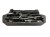 ZESTAW NAPRAWCZY CITROEN C4 PICASSO I (2006-2010) 1.6 HDI 109KM 9661079280