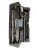 ZESTAW NAPRAWCZY CITROEN C4 PICASSO I (2006-2010) 1.6 HDI 109KM 9661079280