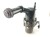 POMPA WSPOMAGANIA CITROEN C4 I (2004-2008) 1.6 HDI 90KM 9657613580