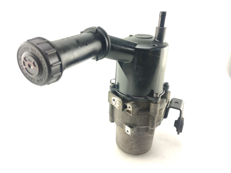 POMPA WSPOMAGANIA CITROEN C4 I (2004-2008) 1.6 HDI 90KM 9657613580