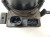 POMPA WSPOMAGANIA CITROEN C4 I (2004-2008) 1.6 HDI 90KM 9657613580