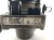 POMPA WSPOMAGANIA CITROEN C4 I (2004-2008) 1.6 HDI 90KM 9657613580