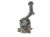 POMPA WSPOMAGANIA CITROEN C4 I (2004-2008) 1.6 HDI 90KM 9657613580