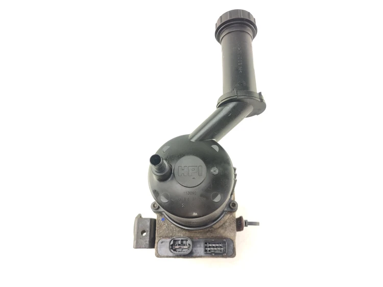 POMPA WSPOMAGANIA CITROEN C4 I (2004-2008) 1.6 HDI 90KM 9657613580