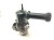 POMPA WSPOMAGANIA CITROEN C4 I (2004-2008) 1.6 HDI 90KM 9657613580
