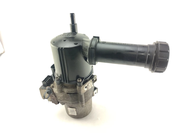 POMPA WSPOMAGANIA CITROEN C4 I (2004-2008) 1.6 HDI 90KM 9657613580