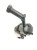 POMPA WSPOMAGANIA CITROEN C4 I (2004-2008) 1.6 HDI 90KM 9657613580