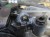 SKRZYNIA BIEGÓW RENAULT SCENIC I RX LIFT (1999-2003) JC7000
