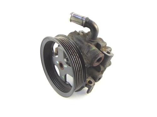 POMPA WSPOMAGANIA FORD TRANSIT CONNECT II MK2 12- 1.5 TDCI BRAK