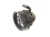 POMPA WSPOMAGANIA FORD TRANSIT CONNECT II MK2 12- 1.5 TDCI BRAK
