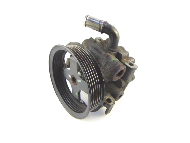 POMPA WSPOMAGANIA FORD TRANSIT CONNECT II MK2 12- 1.5 TDCI BRAK