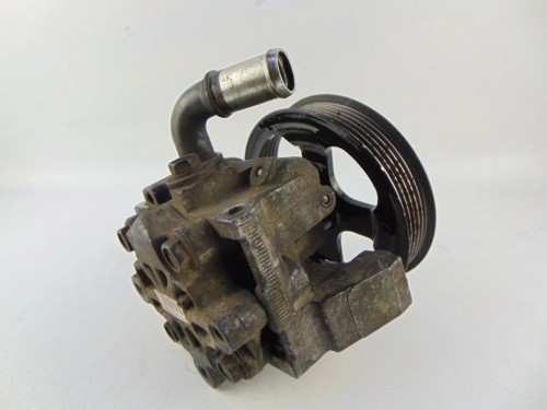 POMPA WSPOMAGANIA FORD TRANSIT CONNECT II MK2 12- 1.5 TDCI BRAK