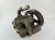 POMPA WSPOMAGANIA FORD TRANSIT CONNECT II MK2 12- 1.5 TDCI BRAK