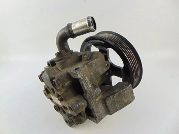 POMPA WSPOMAGANIA FORD TRANSIT CONNECT II MK2 12- 1.5 TDCI BRAK