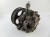 POMPA WSPOMAGANIA FORD TRANSIT CONNECT II MK2 12- 1.5 TDCI BRAK