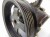 POMPA WSPOMAGANIA FORD TRANSIT CONNECT II MK2 12- 1.5 TDCI BRAK