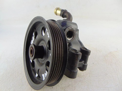 POMPA WSPOMAGANIA FORD FOCUS MK1 LIFT (2001 -2004) 1.8 TDCI 100HP