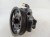 POMPA WSPOMAGANIA FORD FOCUS MK1 LIFT (2001 -2004) 1.8 TDCI 100HP