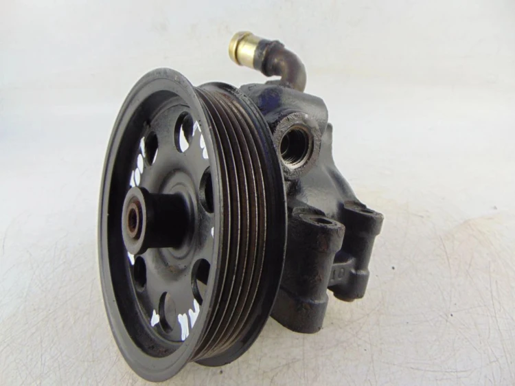 POMPA WSPOMAGANIA FORD FOCUS MK1 LIFT (2001 -2004) 1.8 TDCI 100HP